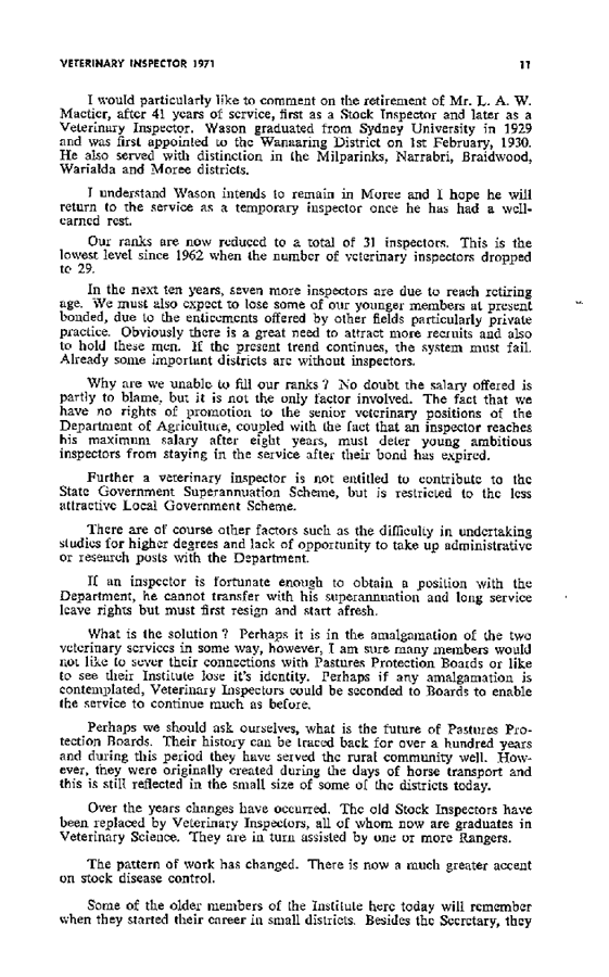 1971 Page 11